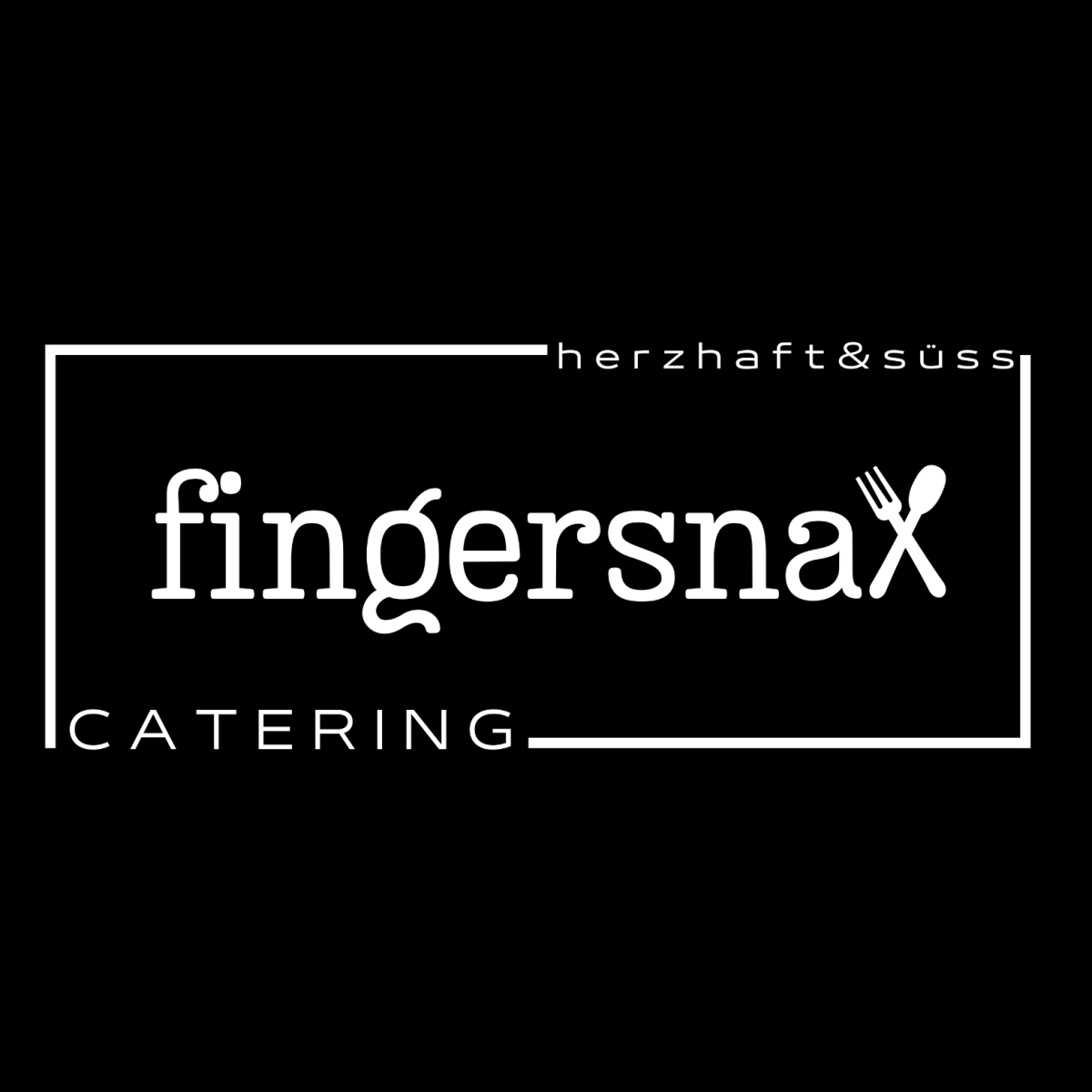 Bild von der Webseite von fingersnax